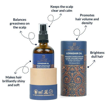 https://cdn.shopify.com/s/files/1/1857/6931/products/w93UwVVvYe.jpg?v=1666698088